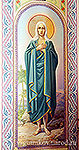 святая Мария Египетская